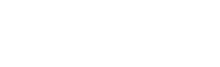 CreativePhy Logo