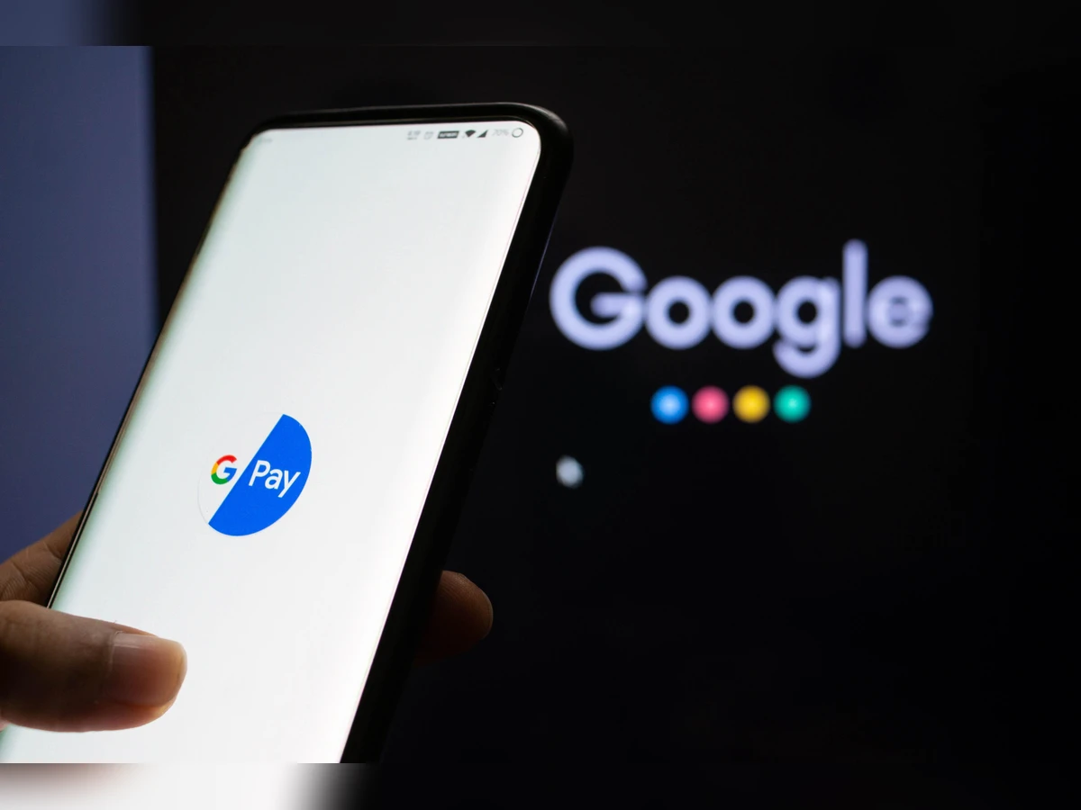 Google Launches Credit Card with Axis Bank — Here’s What You Need to Know About Pay Flex