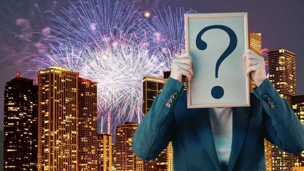 What’s Open and Closed on New Year’s Day 2026? Here’s What You Need to Know