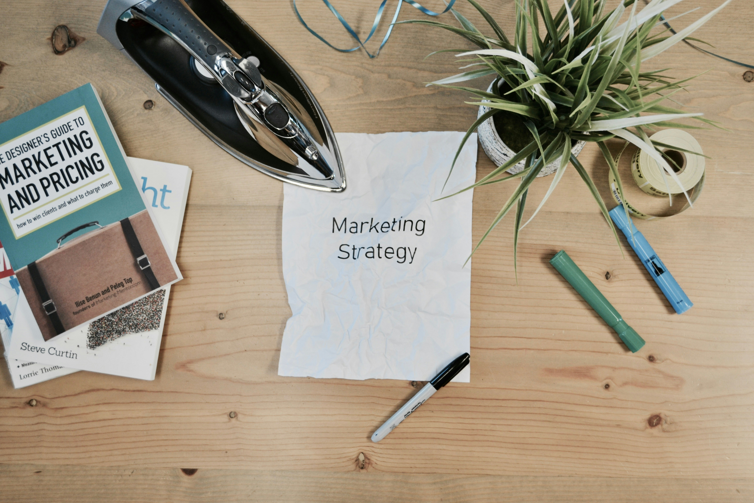 5 Proven Frameworks for Content Marketing Strategy Services That Generate Massive Leads 1 5 Proven Frameworks for Content Marketing Strategy Services That Generate Massive Leads