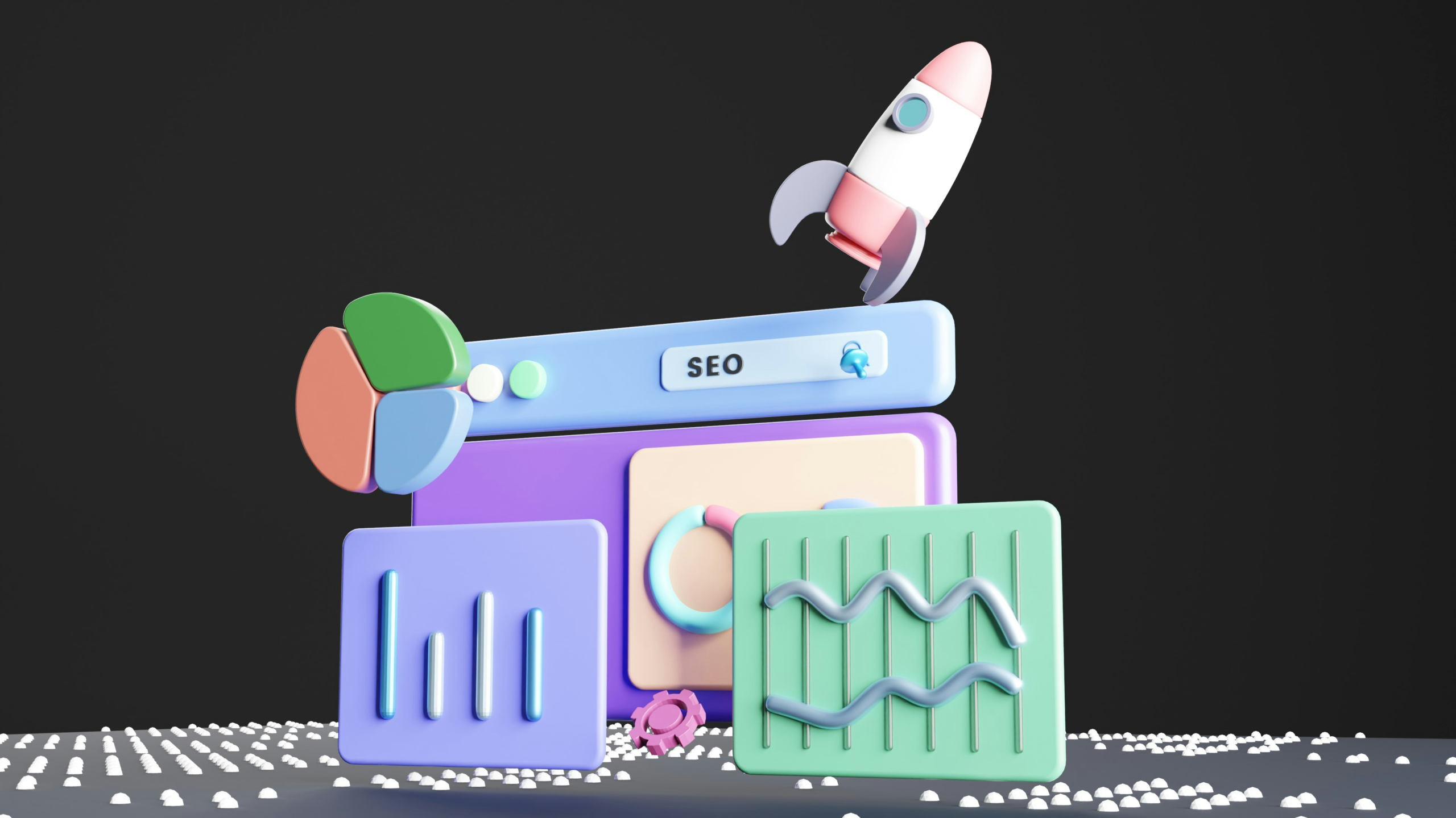 6 Explosive Benefits of SEO Website Optimization for Growing Businesses 1 6 Explosive Benefits of SEO Website Optimization for Growing Businesses