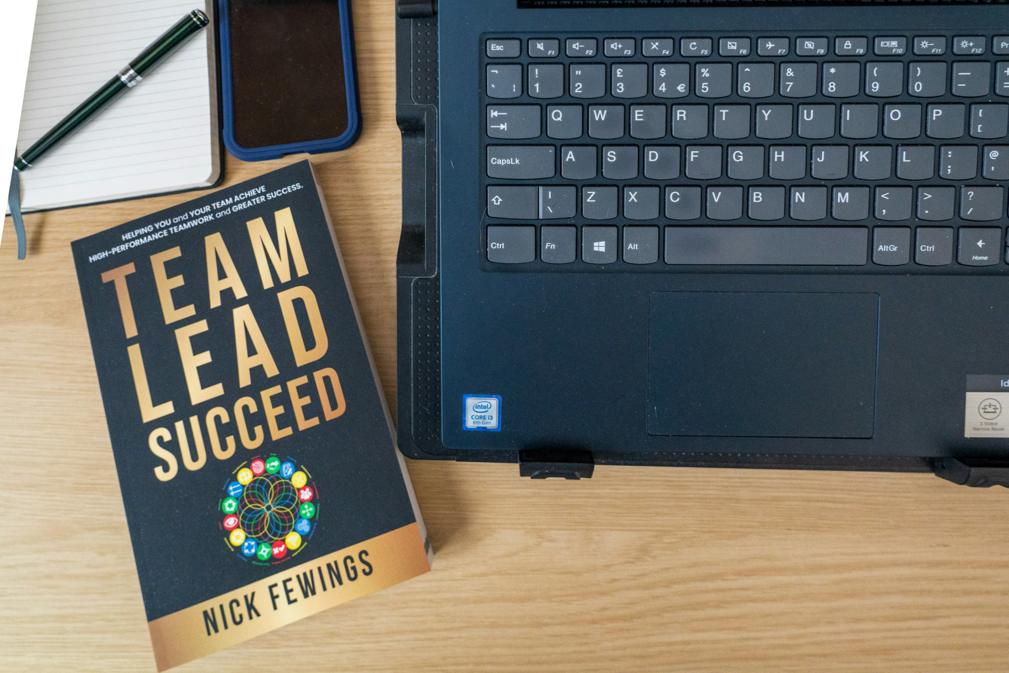 7 Proven B2B Lead Generation Strategies to Scale Your Service Business