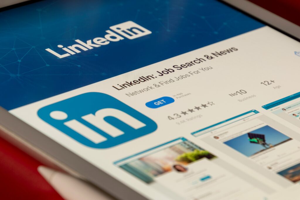 9 Explosive LinkedIn Marketing Solutions for Modern B2B Brands 12 9 Explosive LinkedIn Marketing Solutions for Modern B2B Brands