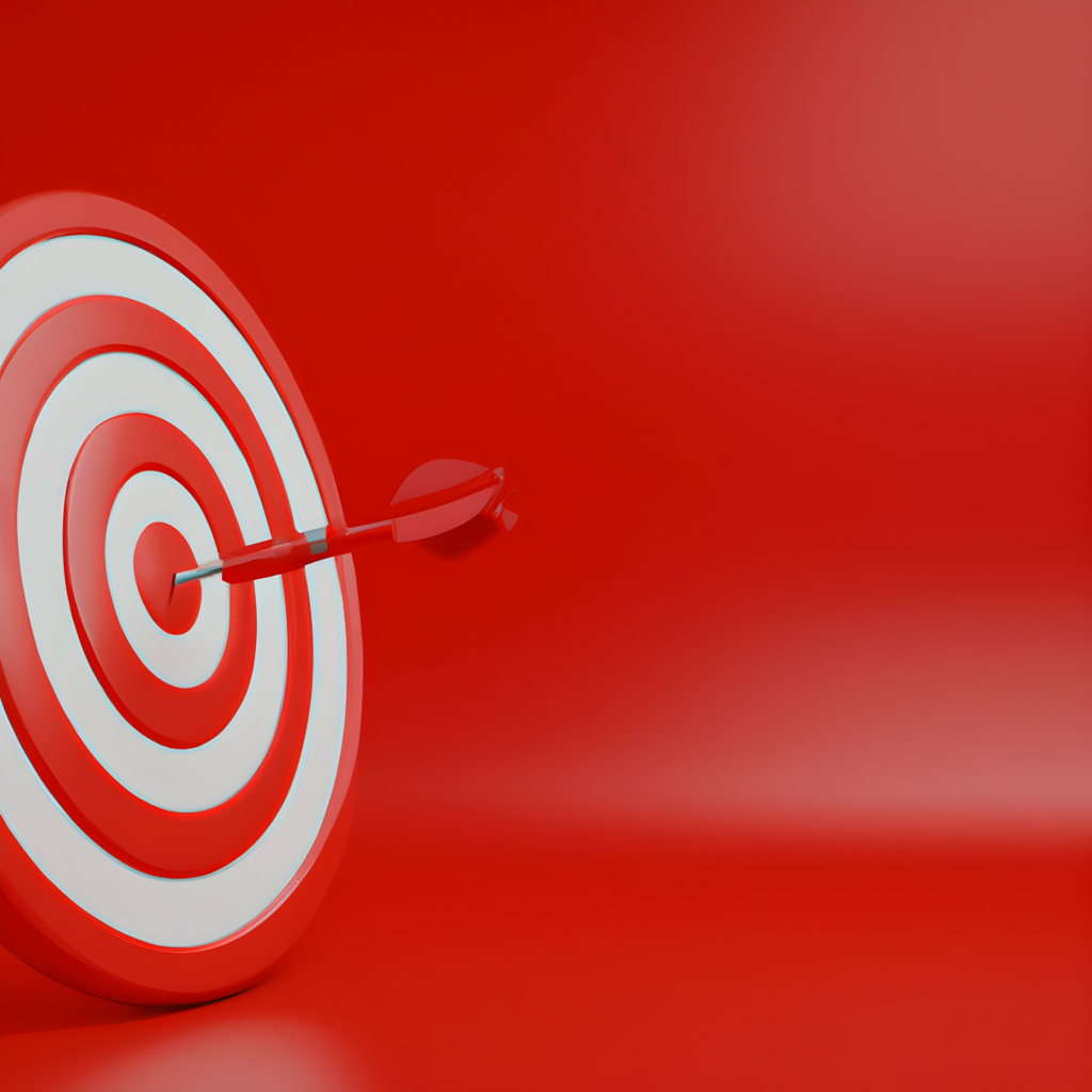 Ad Retargeting: How to Recover Lost Customers and Maximize ROI 14 Ad Retargeting How to Recover Lost Customers and Maximize ROI