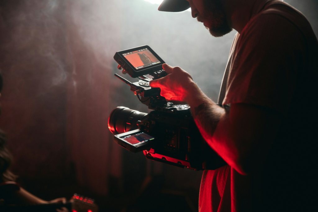How Short Form Video Marketing Explodes Sales