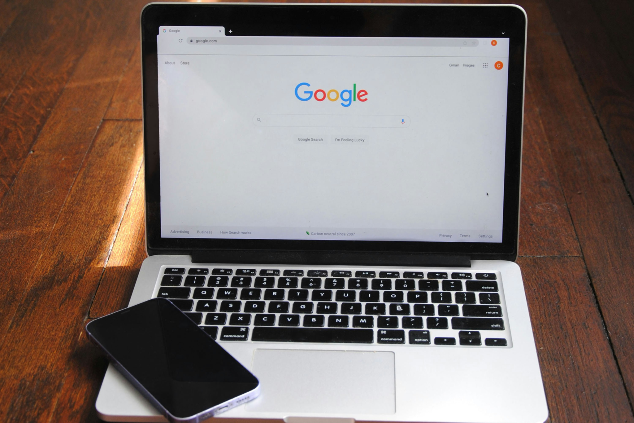 SEO vs Google Ads: Which Is Better for Your Business?