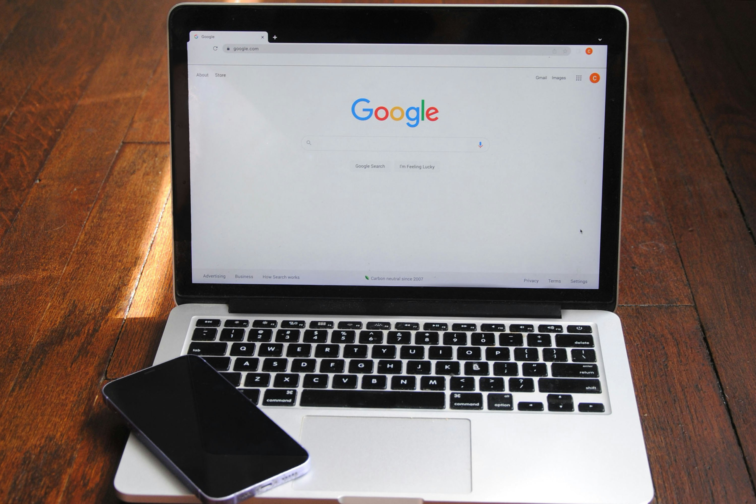 SEO vs Google Ads: Which Is Better for Your Business? 1 SEO vs Google Ads Which Is Better for Your Business