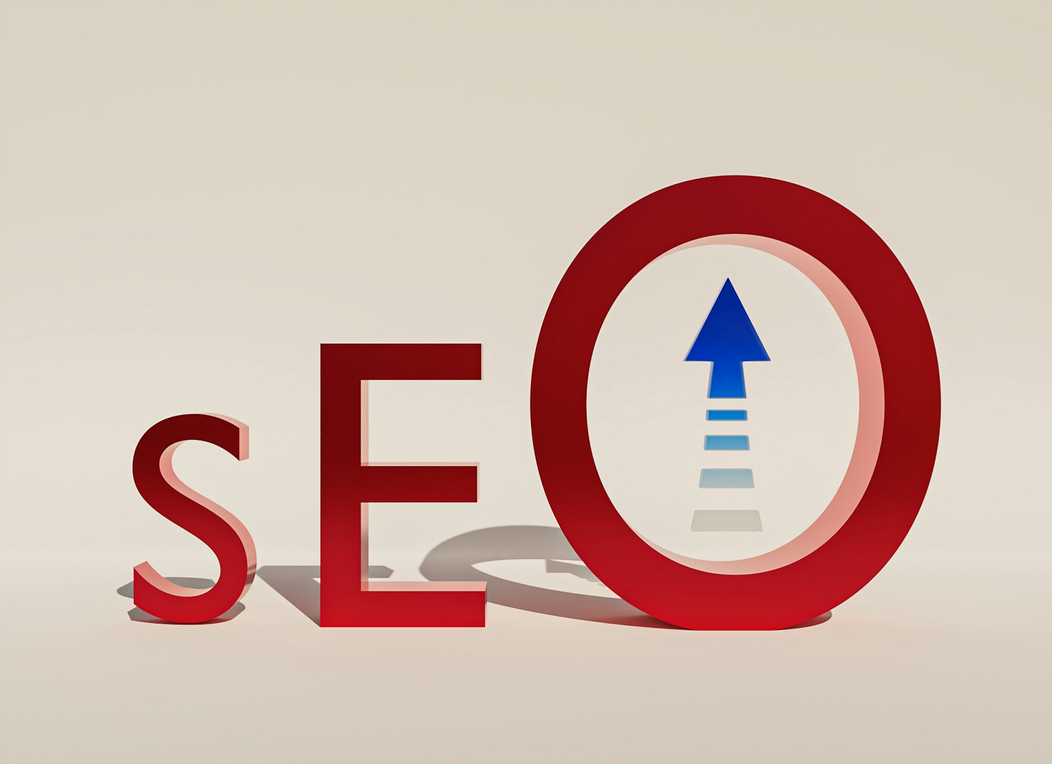 The Ultimate On Page SEO Checklist for Higher Google Rankings