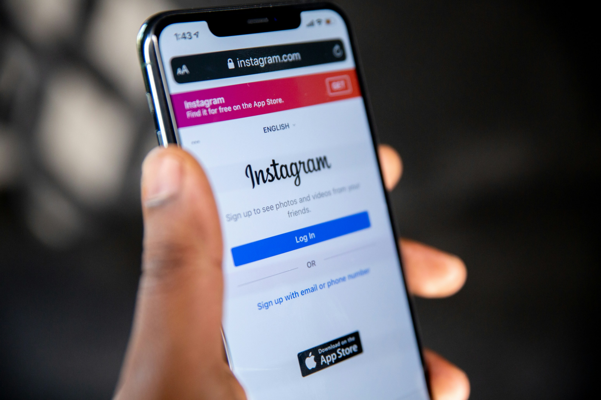 Powerful Instagram Marketing Tips Every Brand Should Approach