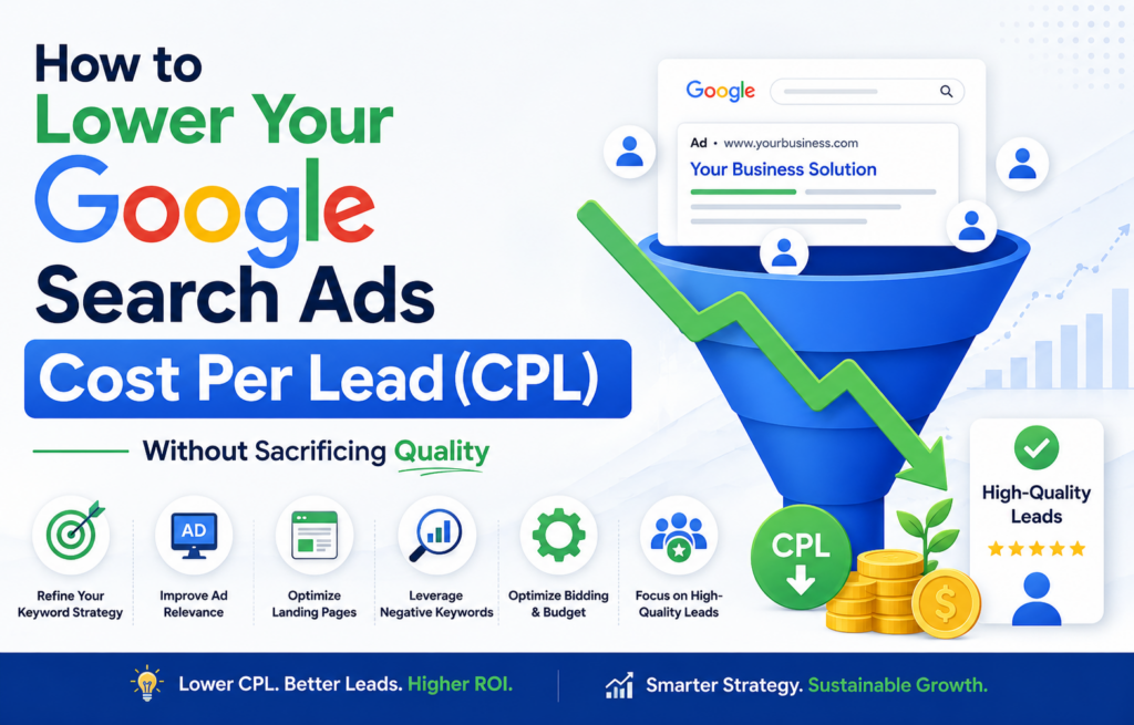 How to Lower Your Google Search Ads Cost Per Lead (CPL) Without Sacrificing Quality 14 ChatGPT Image Jun 28 2026 12 59 11 PM