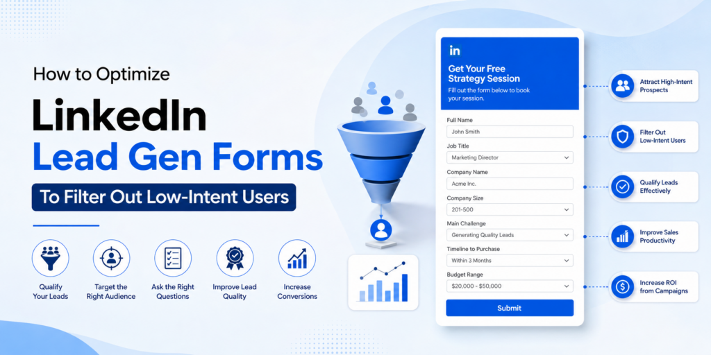 Optimize LinkedIn Lead Gen Forms 9 ChatGPT Image Jun 30 2026 12 16 50 PM