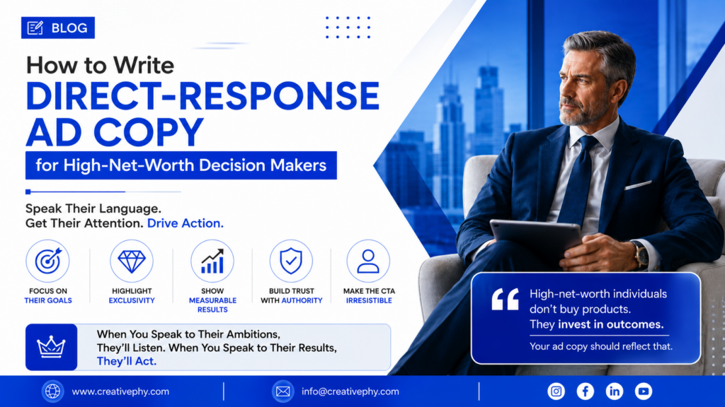 How to Write Direct-Response Ad Copy for High-Net-Worth Decision Makers 1 ChatGPT Image Jul 13 2026 02 05 04 PM