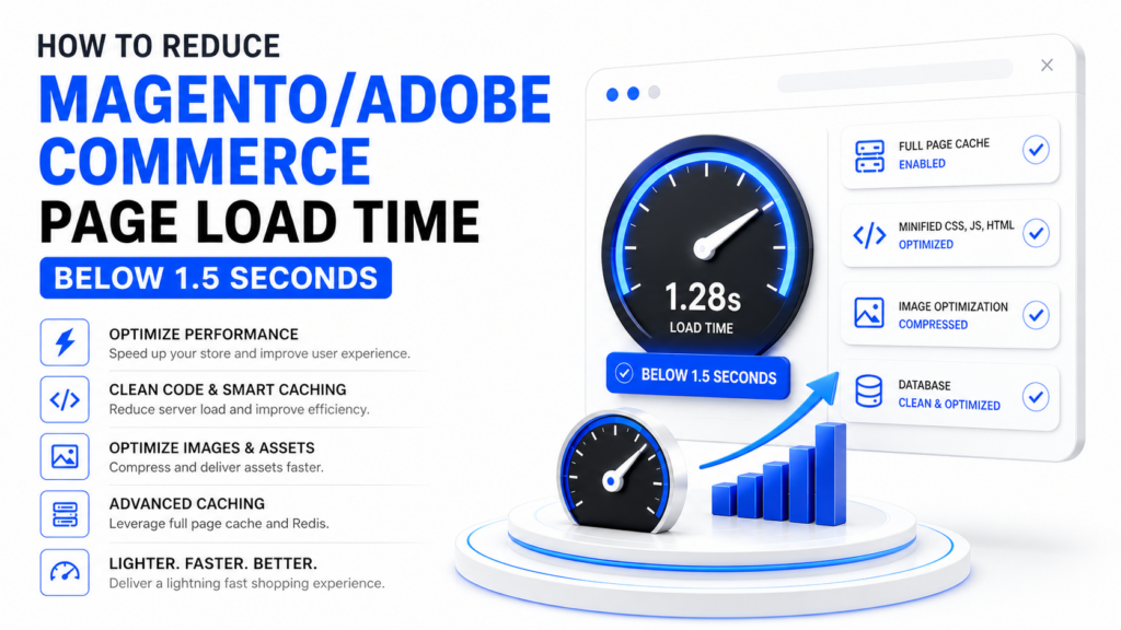 Magento Speed Optimization: Reduce Load Time Below 1.5s 4 ChatGPT Image Jul 14 2026 03 06 59 PM